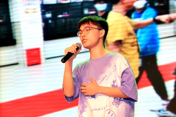 IMG_5953.JPG IMG_5953.JPG