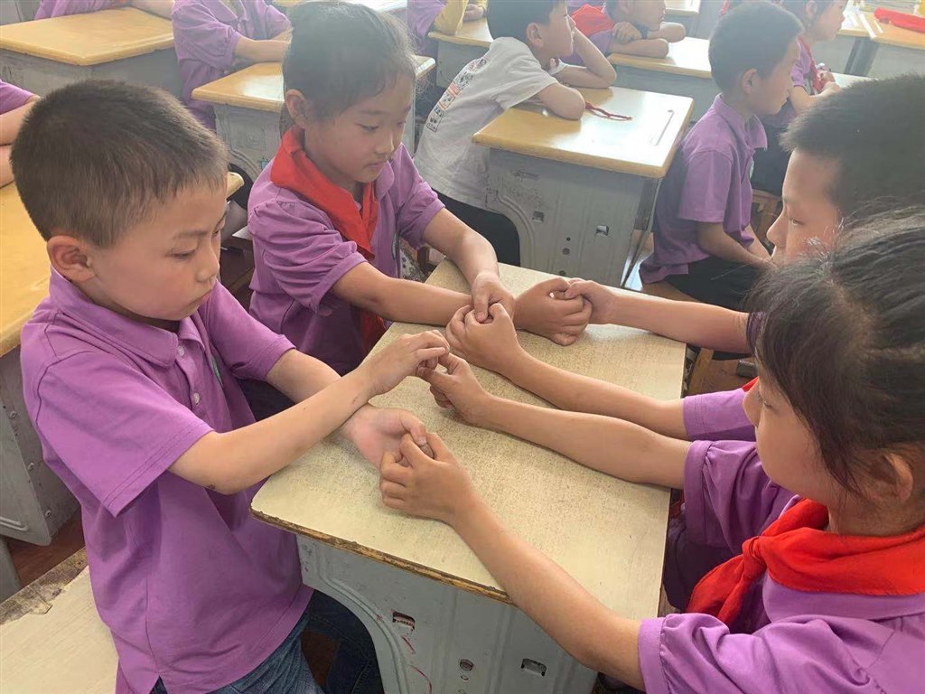 微信图片_20210623232236.jpg