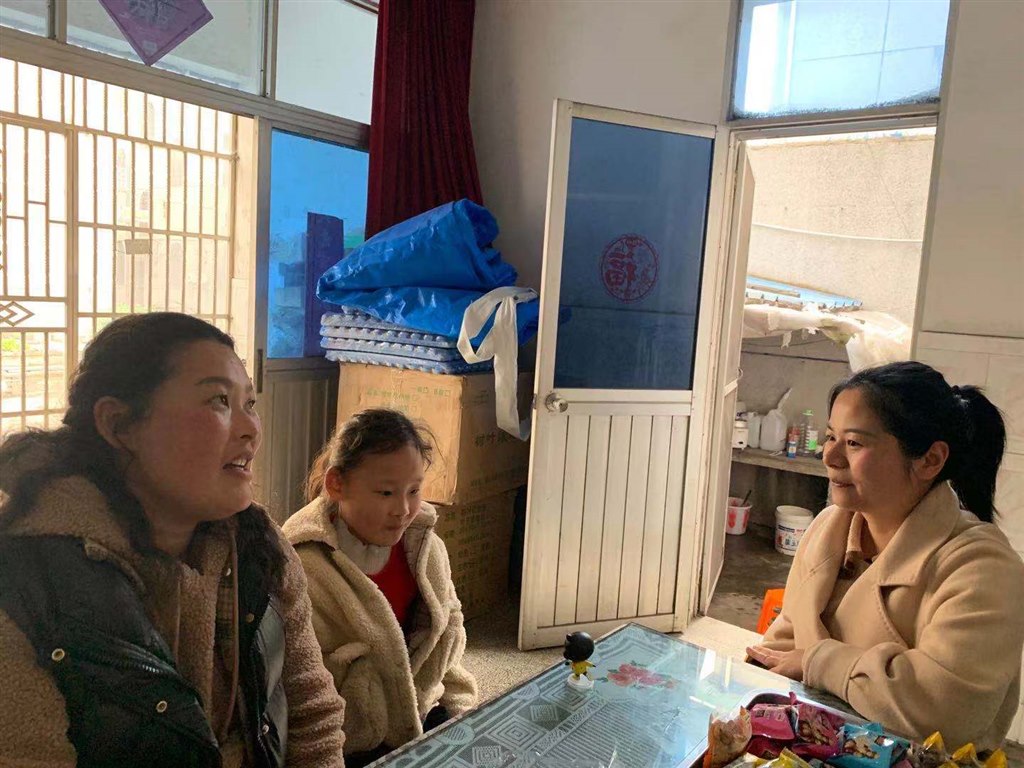 微信图片_20210623232309.jpg