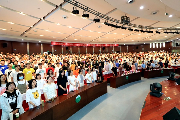 IMG_6008.JPG IMG_6008.JPG