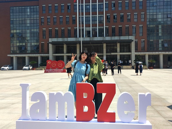 QQ图片20210623185616.jpg QQ图片20210623185616.jpg