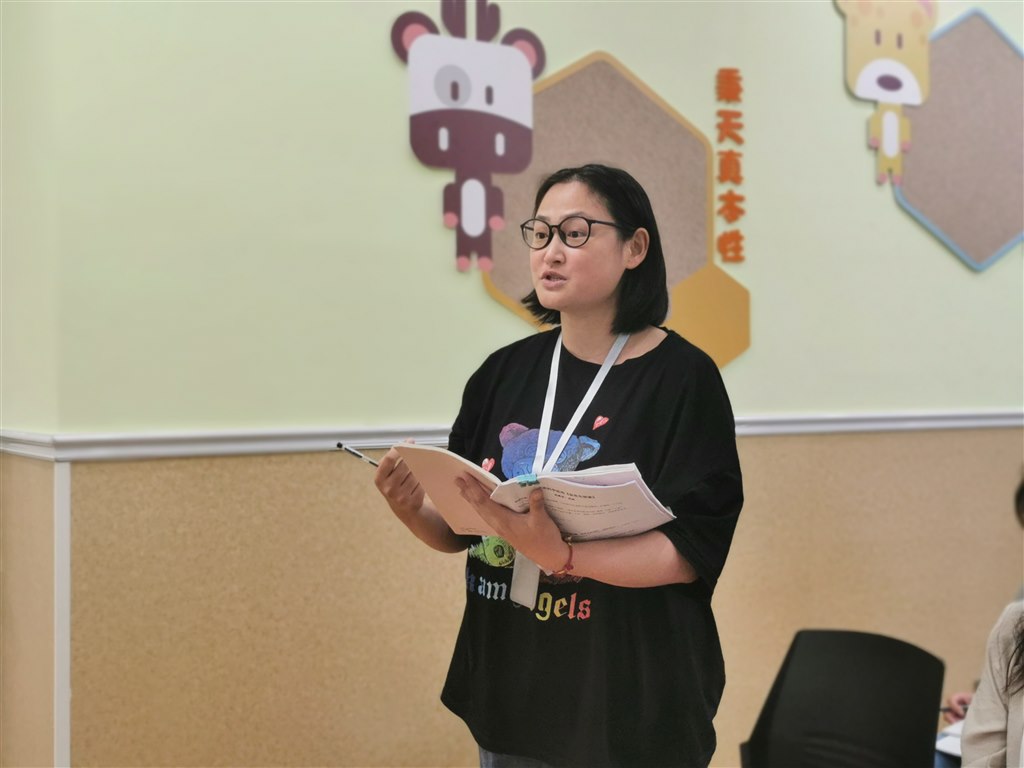 IMG_20210617_115152.jpg
