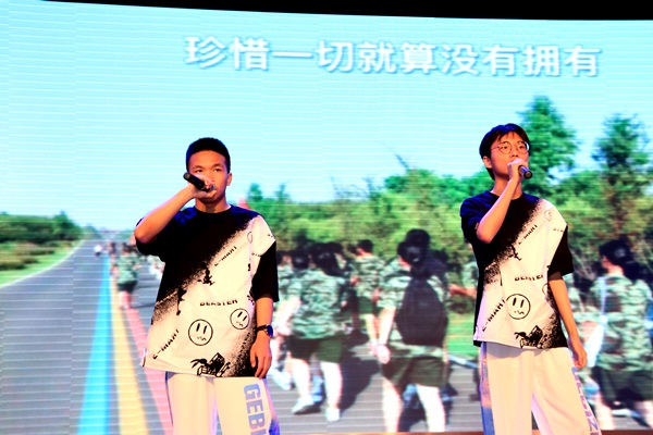 IMG_5951.JPG IMG_5951.JPG