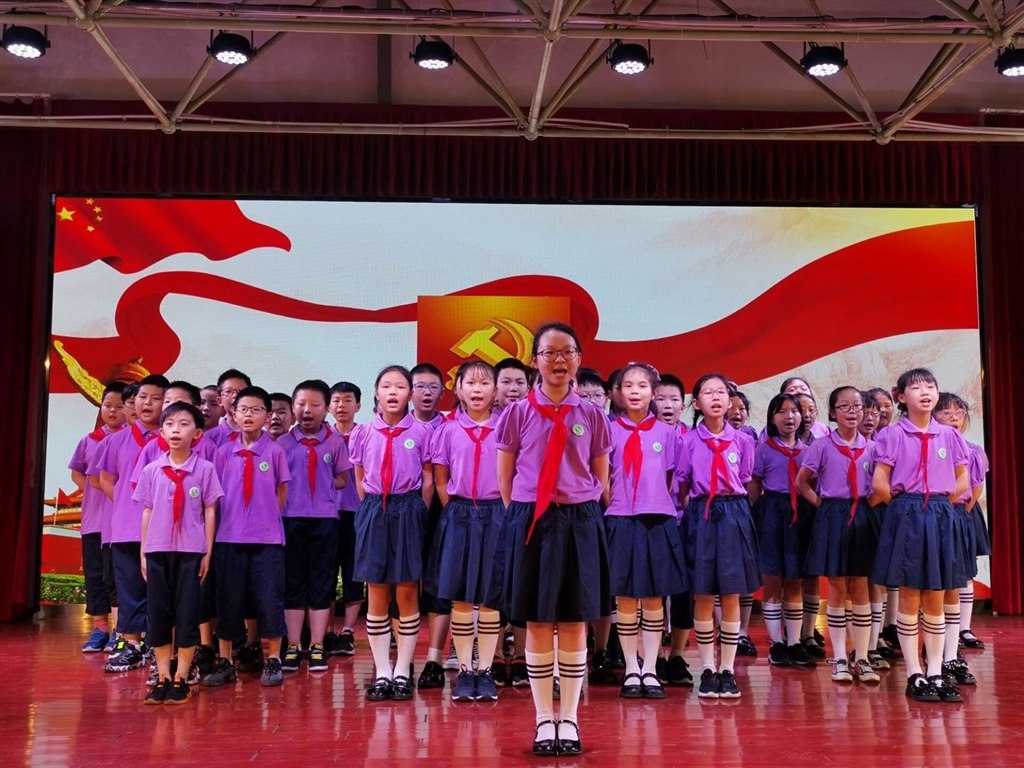 QQ图片20210623085022.jpg