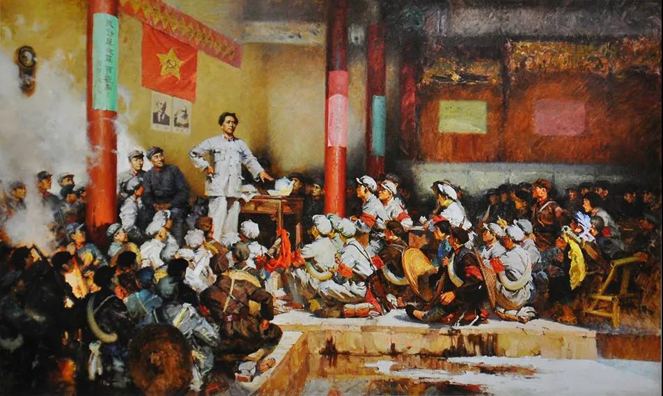 微信图片_20210623153219.jpg