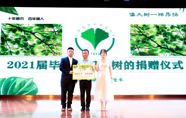 IMG_5959.JPG IMG_5959.JPG