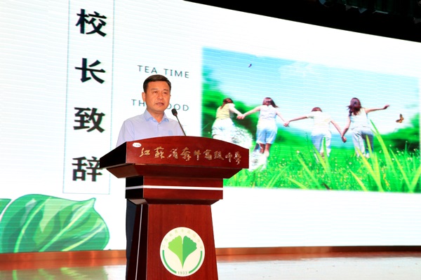 IMG_6002.JPG IMG_6002.JPG