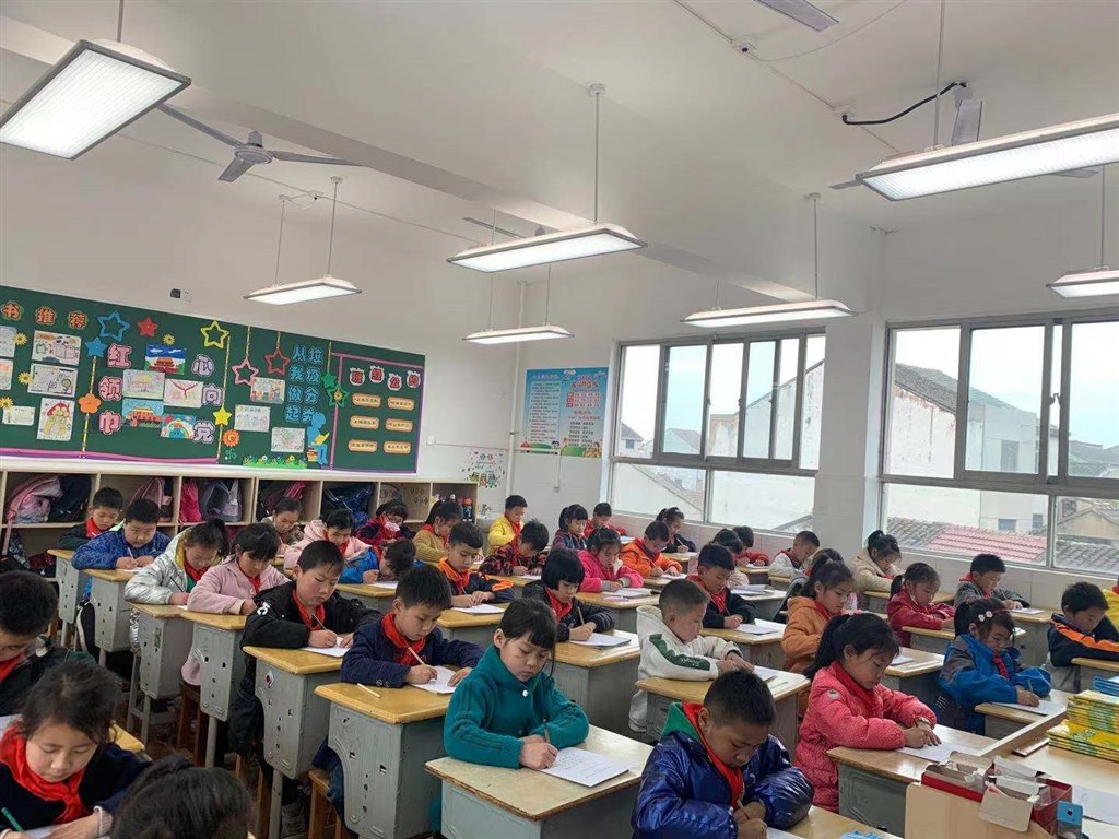 微信图片_20210623232442.jpg