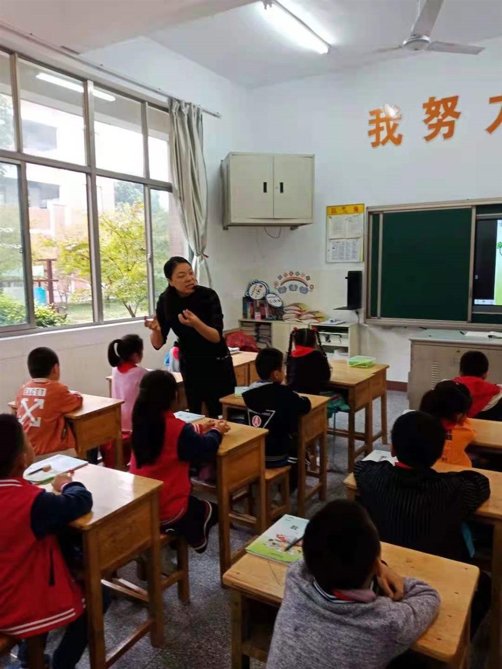 微信图片_20210623153307.jpg