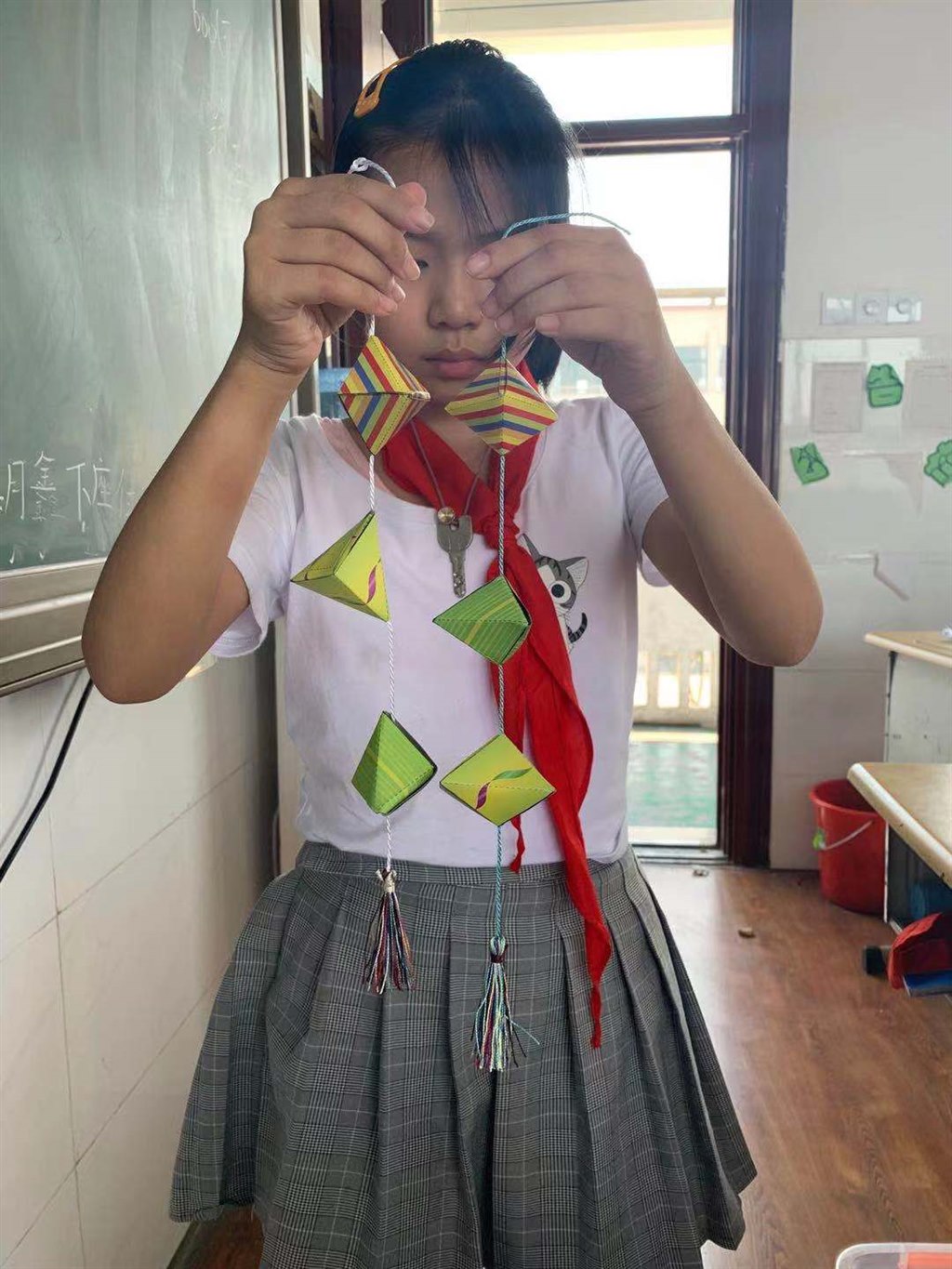 微信图片_20210623232134.jpg