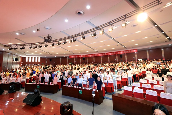 IMG_5890.JPG IMG_5890.JPG