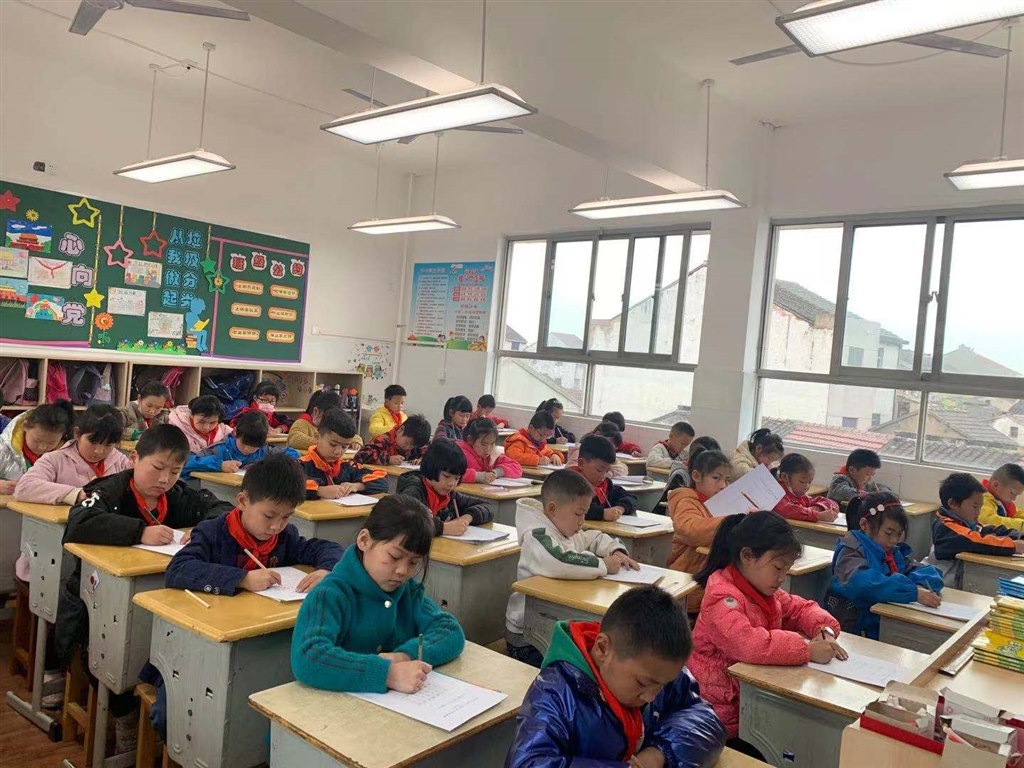 微信图片_20210623232435.jpg