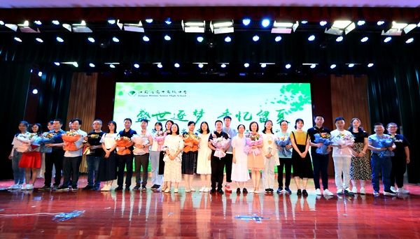 IMG_5986.JPG IMG_5986.JPG