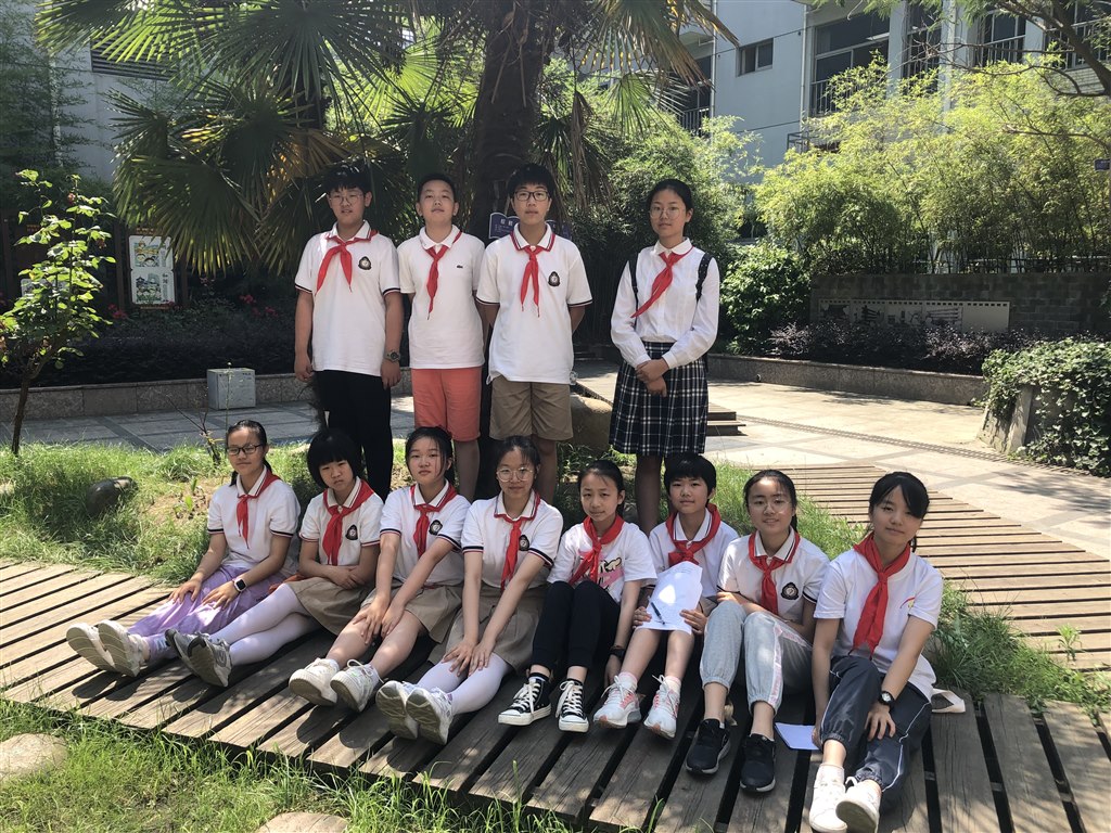 QQ图片20210622160457.jpg