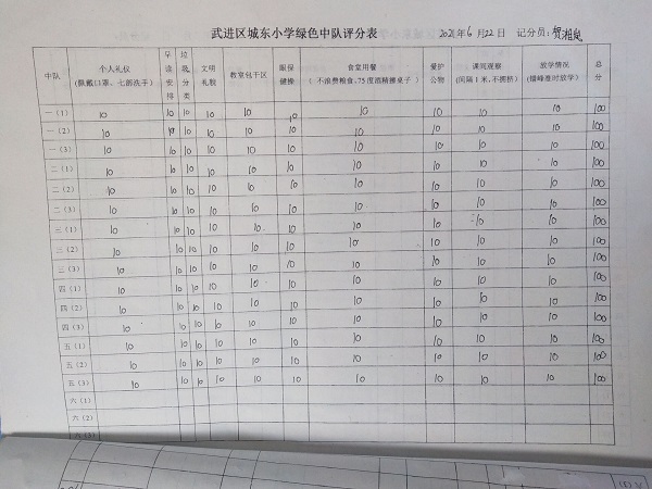 )XP8I4{KNR~41%NY2E4DTPT.jpg