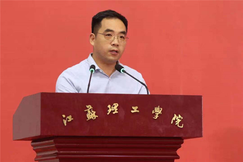 微信图片_20210623102813.jpg