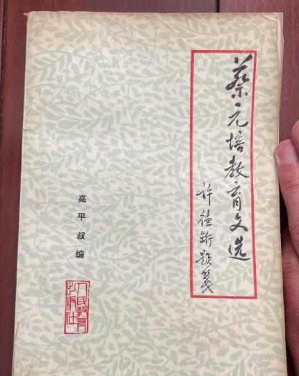 035bc6d85e141872d0_n_看图王.jpg