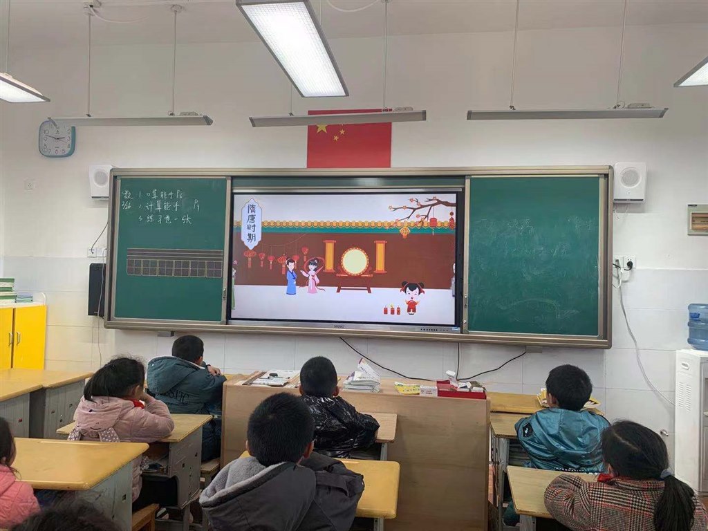 微信图片_20210623232625.jpg
