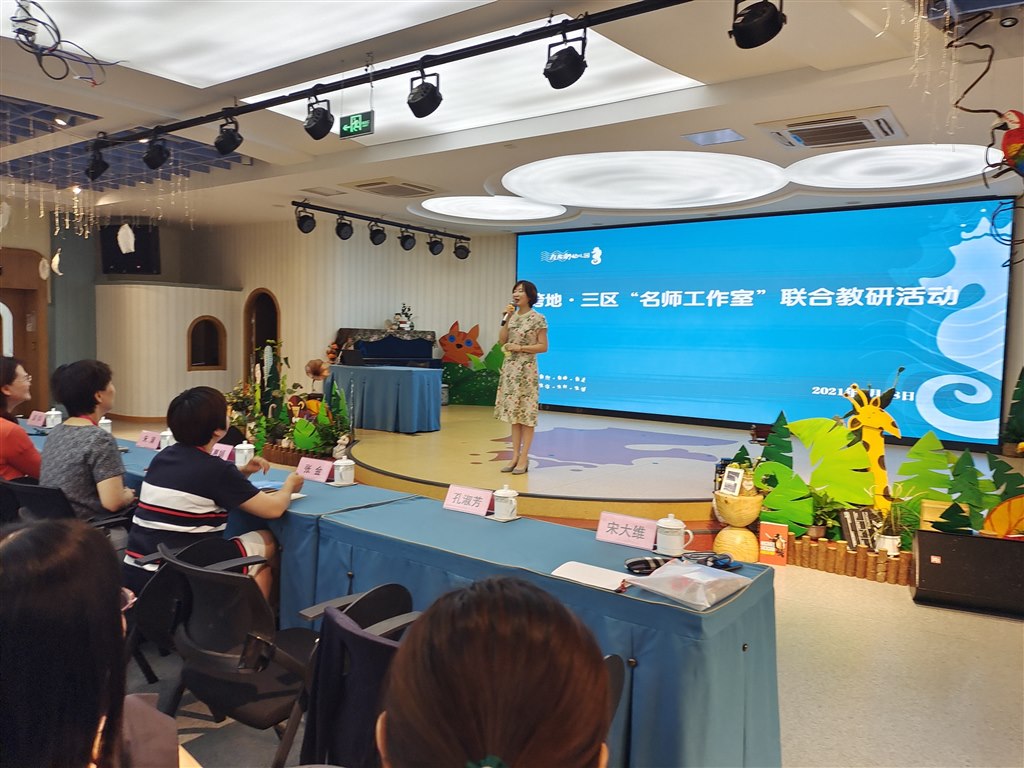 cdcabdb916a3ac7f818d2a7835080ea.jpg