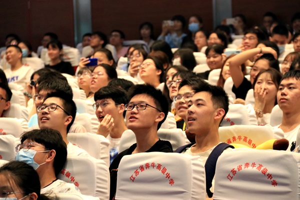 IMG_5891.JPG IMG_5891.JPG