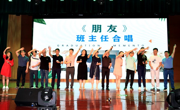 IMG_5973.JPG IMG_5973.JPG