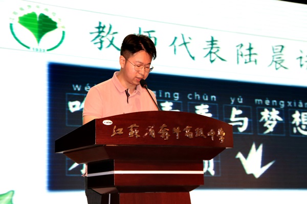 IMG_5966.JPG IMG_5966.JPG