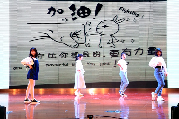 IMG_5944.JPG IMG_5944.JPG