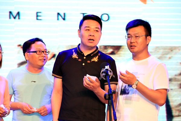 IMG_5972.JPG IMG_5972.JPG