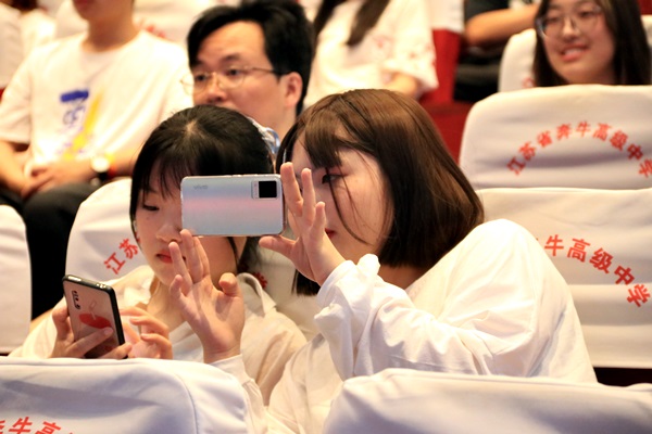 IMG_5893.JPG IMG_5893.JPG