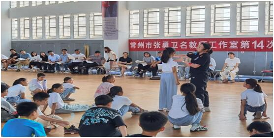 QQ图片20210623170338.jpg