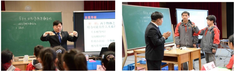 3.jpg 3.jpg