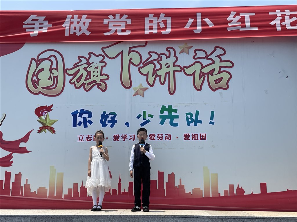 微信图片_20210624214846.jpg