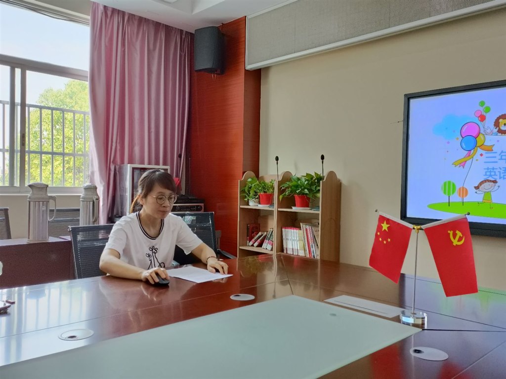 QQ图片20210624164234.jpg