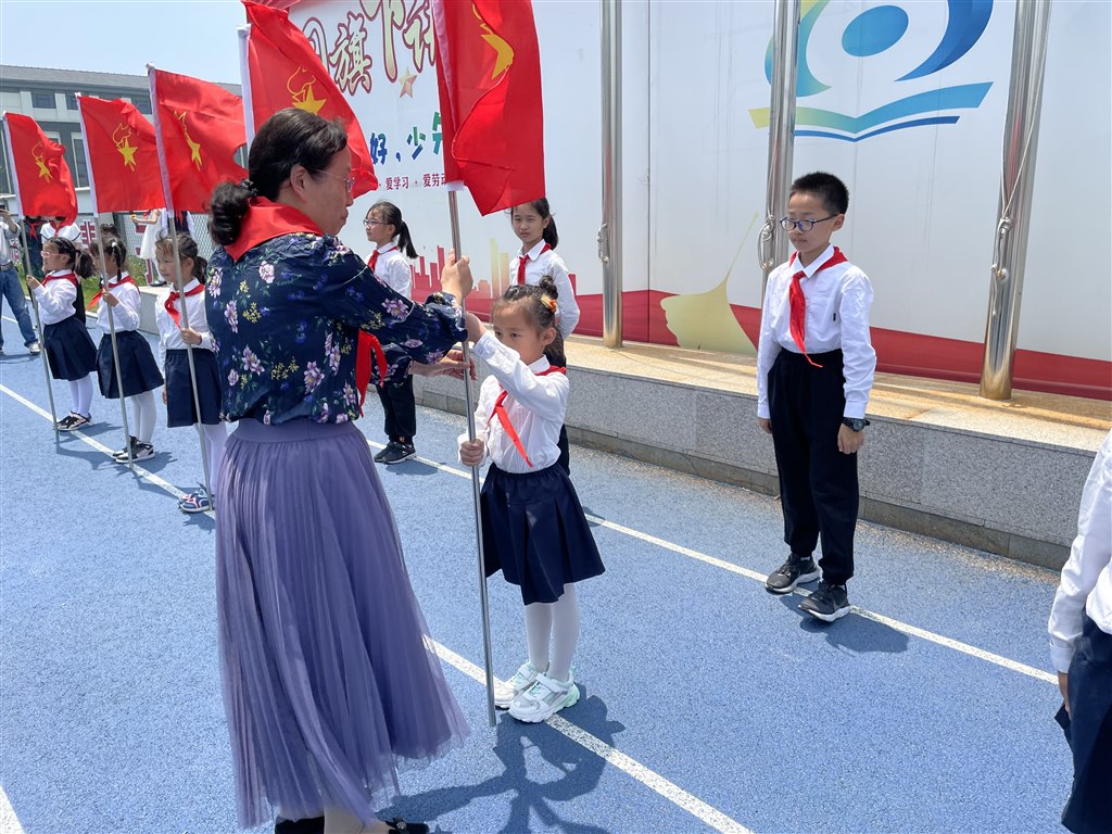 微信图片_20210624214915.jpg