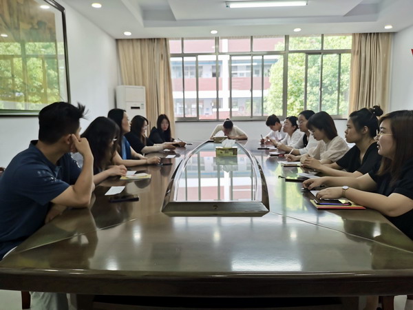QQ图片20210624105328.jpg QQ图片20210624105328.jpg