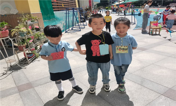 QQ图片20210624113910.jpg
