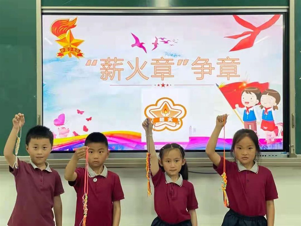 微信图片_20210624214938.jpg