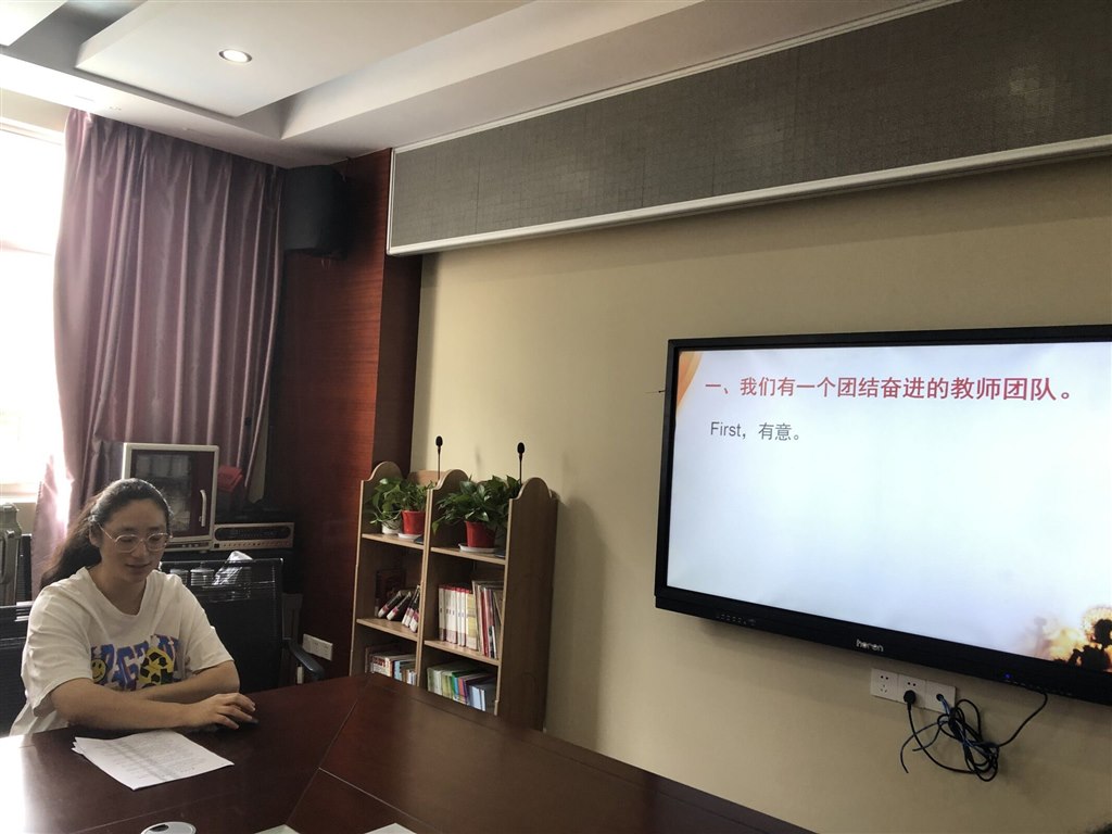 QQ图片20210624164239.jpg
