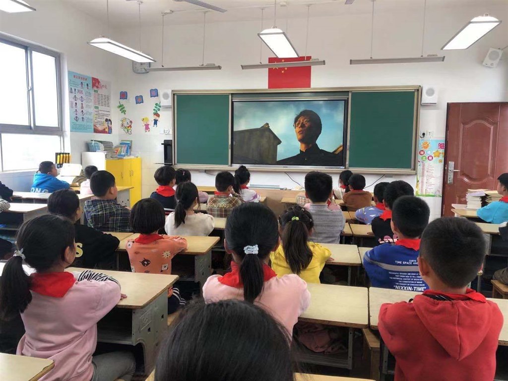 瞿秋白.jpg