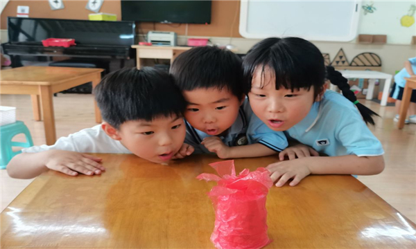 QQ图片20210624113927.jpg