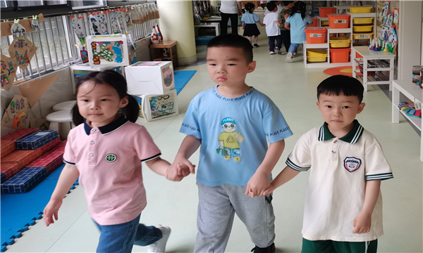 QQ图片20210624113931.jpg