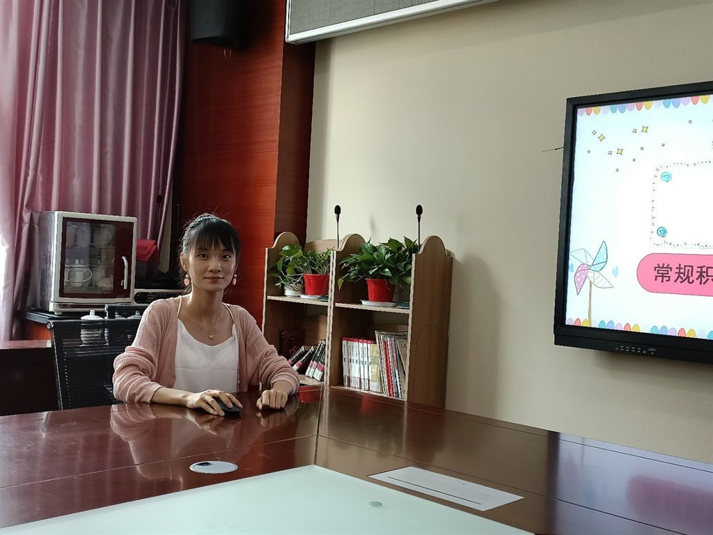 QQ图片20210624164230.jpg