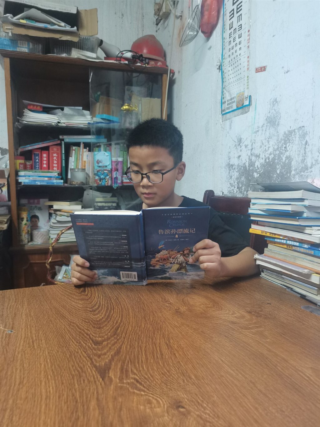 QQ图片20210625184757.jpg