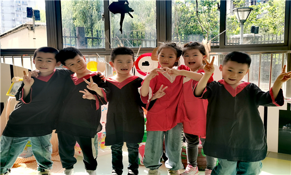 QQ图片20210625080841.jpg