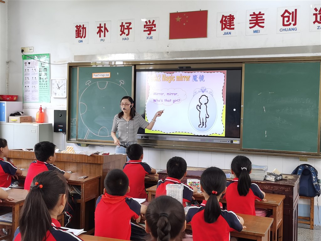QQ图片20210625101013.jpg