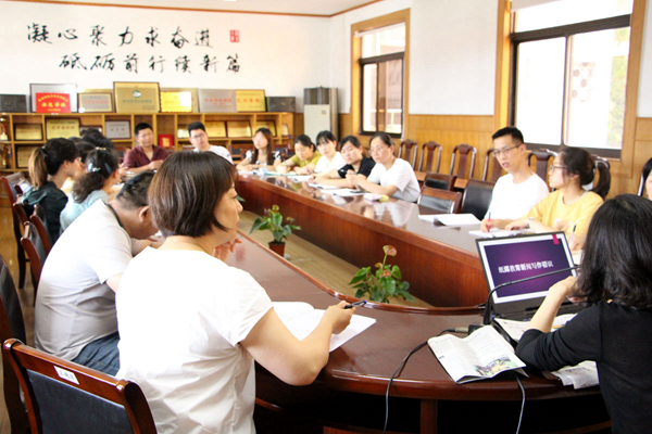 QQ图片20210625110711.jpg