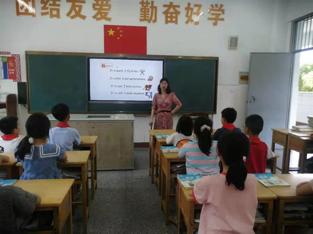 微信图片_20210625085750.jpg
