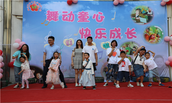 AS2A6515.JPG