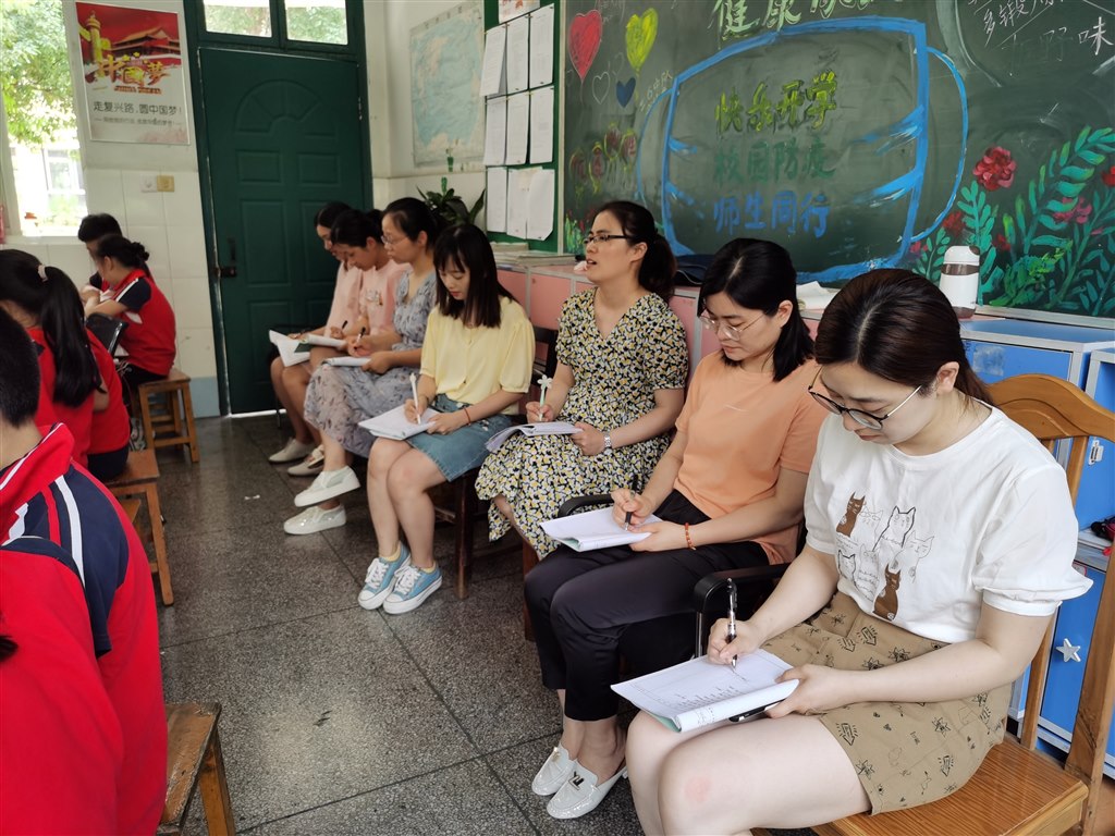 QQ图片20210625101035.jpg