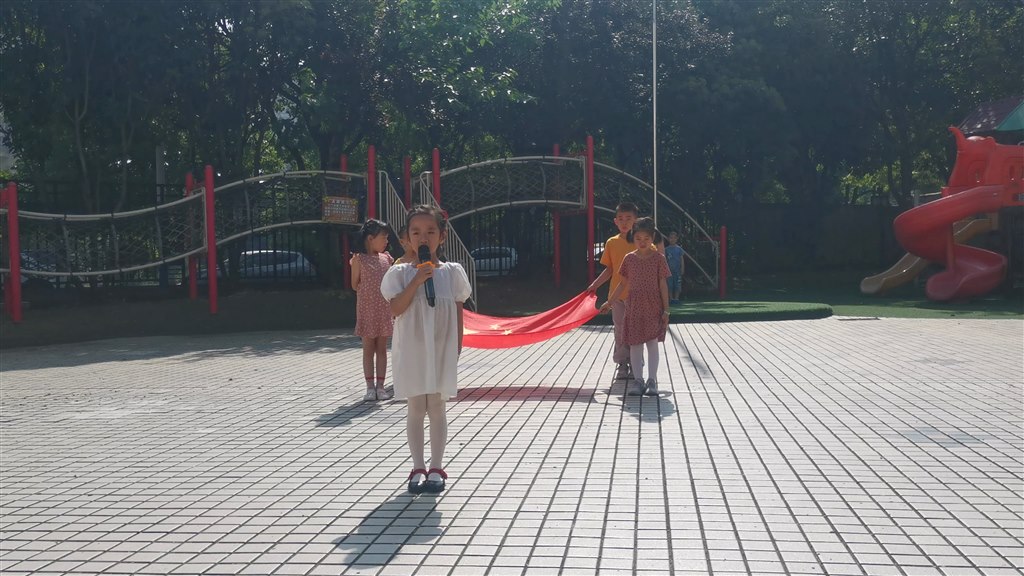 Videoframe_20210622_154227_com.huawei.himovie.jpg